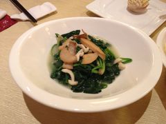 照片 057-唐宫海鲜舫