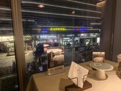 -千百味红餐厅·非遗江西菜(绿地双子塔总店)