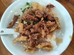 -豆相识•九九豆腐脑(牛咡桥店)