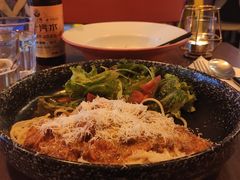 -Mesa Madre梅萨妈妈·Bintana(国贸店)