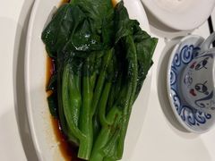 -翠华餐厅(维璟印象城店)