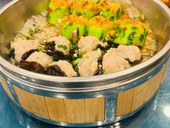 -六婶西关小厨(光塔路店)