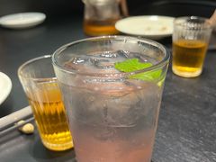 -顺香居·老字号湖北菜(江汉路店)