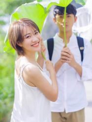 -女王风尚STUDIO·轻奢化定制