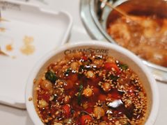 -串士多·回转小火锅(长安方圆荟店)