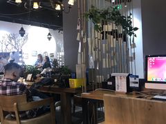 -海马体照相馆(重庆龙湖时代天街D馆店)