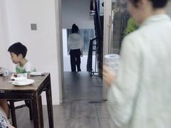 -道南書院·私房菜·早午茶·茶馆