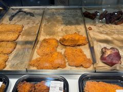-麦德龙(浦东店)