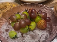 -同庆楼(奥体中心店)