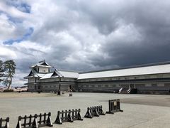 -金泽21世纪美术馆