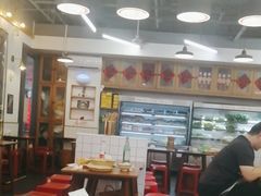 -脑馋粉儿(三里屯店)