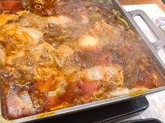 -虾女王·龙虾·烧烤(龙江店)