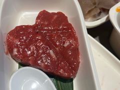 -海底捞火锅(枫蓝国际购物中心店)
