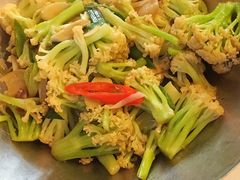 -新开元大酒店(杭州大关店)