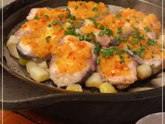 -大鸭梨烤鸭店(花园村店)