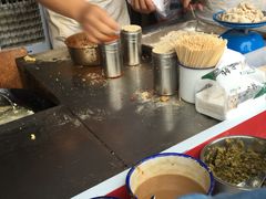 -尚食卢记烧饼(凤凰路总店)