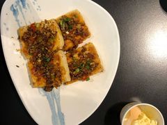 -大神太神·铁板烧(七宝领展广场店)
