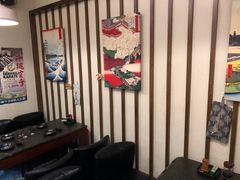 -太郎的味道(东瓜山二条巷店)