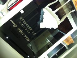 点击看大图 门面-韩国天使嫁衣婚纱礼服馆(上海旗舰店)