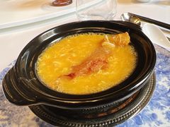 -福1015(愚园路店)