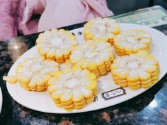 -八合里牛肉火锅(上海中山公园店)