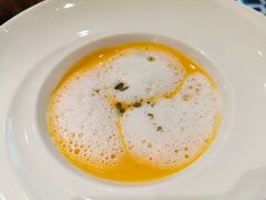 -Erman岩烧牛排(虹桥南丰城店)