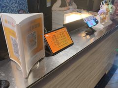 -星聚会KTV(西湖银泰店)