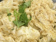 -成惠食府(赤岗店)