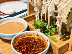 -醉长安(钟楼旗舰店)