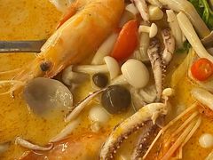 -像素研食The pixlab (皮市街店)