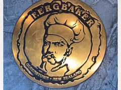 -Fergbaker(皇后镇店)