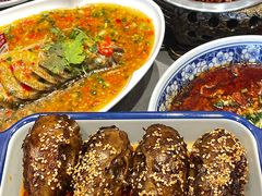 -赵小犇·江湖川菜馆