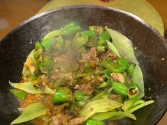 -张氏父子常德肠子馆(湘江世纪城直营店)