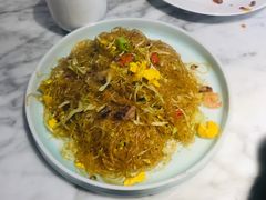 -小菜园新徽菜(苏州繁花中心店)