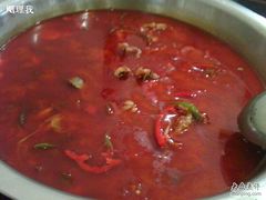 自贡好吃客4--跳水美蛙-自贡好吃客(科华店)