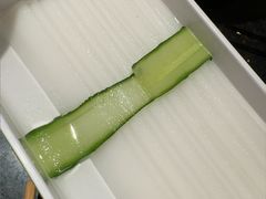 -南门涮肉(东单店)