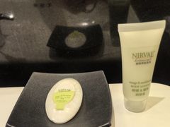 -上海浦西万怡酒店