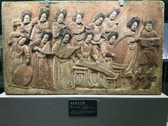 -河北博物院