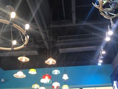 -海马体照相馆(佛山岭南站店)