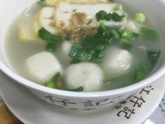 -江仔记粉面专家