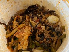 -水平有限螺蛳粉(宏达大厦店)