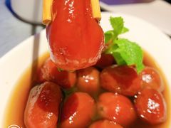 -鱼非鱼(徐家汇店)