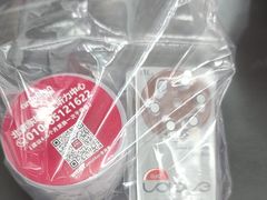 -安湃声助听器(同仁医院店)