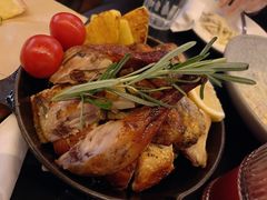 -农畉LONFOOD(万象天地店)