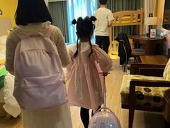 -宁波九龙湖开元度假村