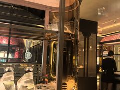 -佐度王子扒房(天鹅湖店)