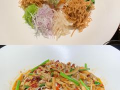 -冰火楼(梦泽园店)