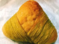 -奈雪的茶(新天地广场PRO店)