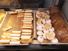 京八件-和平菓局(王府井店)