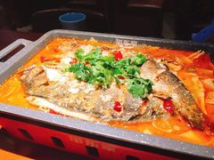 -串东家·好酒配好串(拱墅万达金街店)
